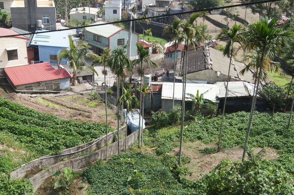 cgm55451d4037cf578525c687858c3b4ac4186.jpg cgm55451d4037cf578525c687858c3b4ac4186.jpg