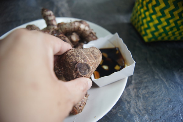 cgmcaf6d53d2f6570d0414168ec25e437f3554.jpg cgmcaf6d53d2f6570d0414168ec25e437f3554.jpg