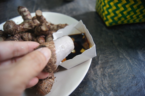 cgm1eb59cc7c950707eb8c1eb7f9ea5fb67225.jpg cgm1eb59cc7c950707eb8c1eb7f9ea5fb67225.jpg