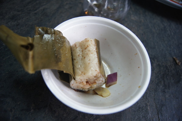 cgm1c53d9a074aff1862110a545de57b164252.jpg cgm1c53d9a074aff1862110a545de57b164252.jpg