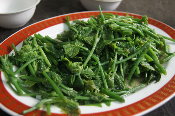 cgm7fef9aaee1efe5d5a2baa53dc90f8346609.jpg cgm7fef9aaee1efe5d5a2baa53dc90f8346609.jpg