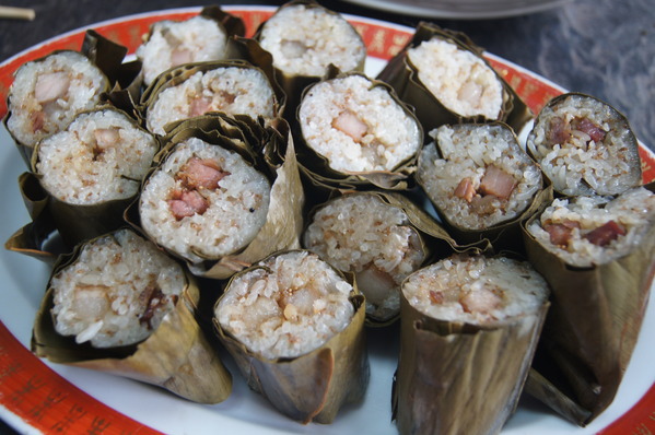 cgmfb80f4af107bde80c3f31031e08c209a813.jpg cgmfb80f4af107bde80c3f31031e08c209a813.jpg