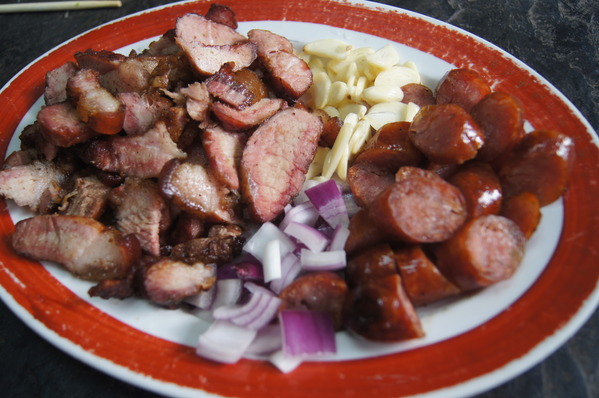 cgm5c52b92590418b078e10eddc4294ceb5633.jpg cgm5c52b92590418b078e10eddc4294ceb5633.jpg