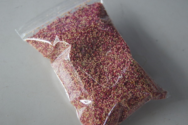 cgme51718f955267e928ac7c27b7e7b02b4942.jpg cgme51718f955267e928ac7c27b7e7b02b4942.jpg