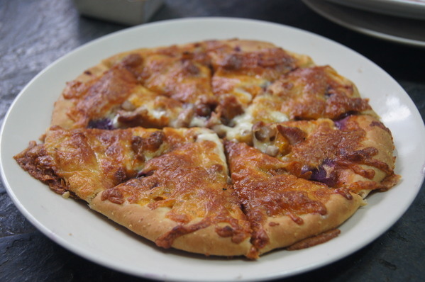 cgmecf3148873b70bcf197f41cec881fe87847.jpg cgmecf3148873b70bcf197f41cec881fe87847.jpg