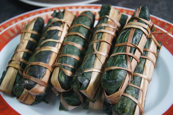 cgm2e6ea4729dfb69cfbf3bb1685fc4de07747.jpg cgm2e6ea4729dfb69cfbf3bb1685fc4de07747.jpg