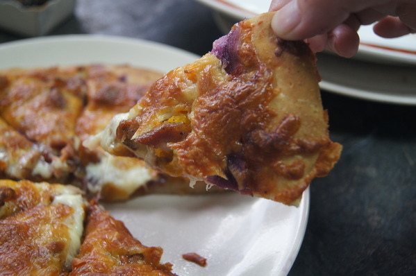 cgme1a31e6506b8495106340ab56a096ce7877.jpg cgme1a31e6506b8495106340ab56a096ce7877.jpg