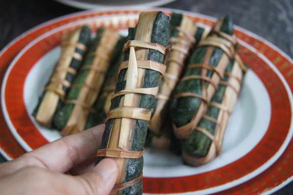 cgm6f059a5bd225be4a9f63c6c0dc92907f344.jpg cgm6f059a5bd225be4a9f63c6c0dc92907f344.jpg