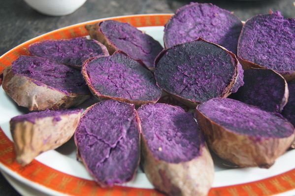 cgm59a6f5a985c20f0f7de63eaeb27d371c234.jpg cgm59a6f5a985c20f0f7de63eaeb27d371c234.jpg