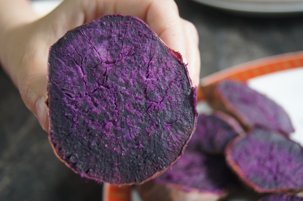 cgm88424d1d06f94650ca49be36ced676a4409.jpg cgm88424d1d06f94650ca49be36ced676a4409.jpg