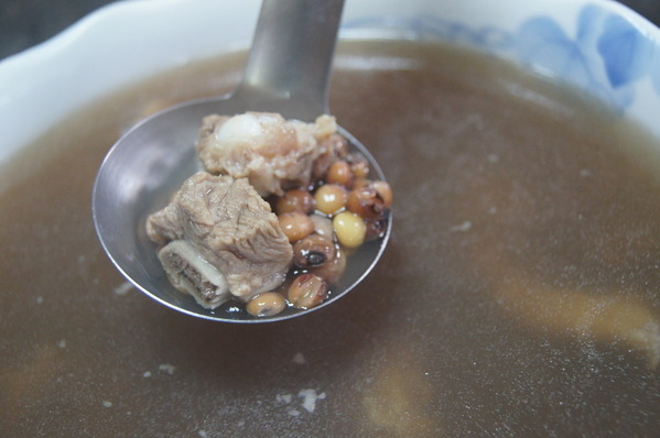 cgmafb09866ebd28df51c388a19b059462e142.jpg cgmafb09866ebd28df51c388a19b059462e142.jpg