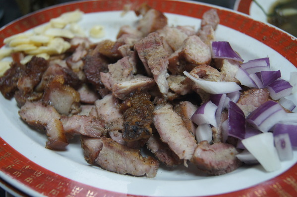 cgm181529e8289654666ccc8552ecbe98a5549.jpg cgm181529e8289654666ccc8552ecbe98a5549.jpg