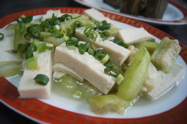 cgm42807efde65478f17713c3282c602591477.jpg cgm42807efde65478f17713c3282c602591477.jpg