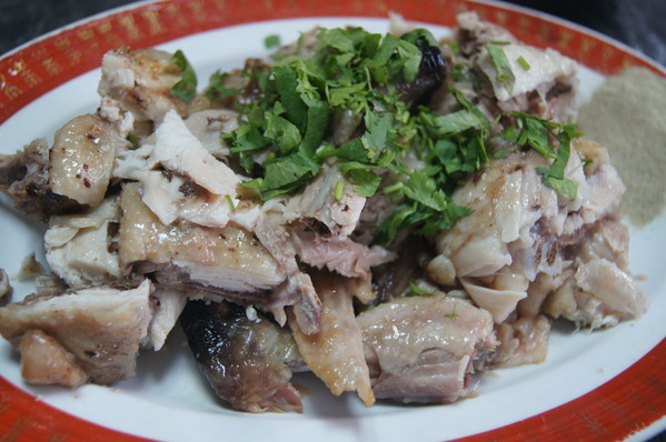 cgma053b22e218904f8647b3de44a414bc2817.jpg cgma053b22e218904f8647b3de44a414bc2817.jpg