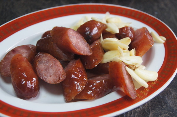 cgm547390348256b70321d932534ccad663319.jpg cgm547390348256b70321d932534ccad663319.jpg