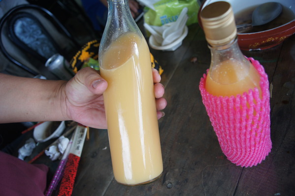 cgm1c73429c17601cb835748762ac0084d2900.jpg cgm1c73429c17601cb835748762ac0084d2900.jpg