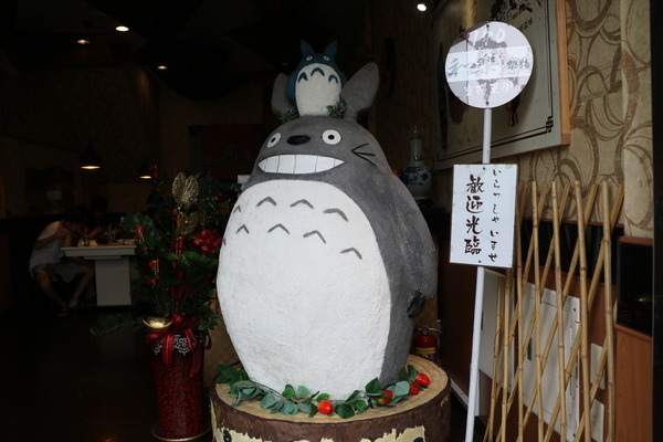 cgm6bf8cbff844ea271887d6752bcdc633b296.jpg cgm6bf8cbff844ea271887d6752bcdc633b296.jpg