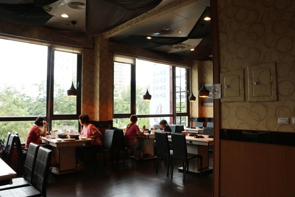 cgm1f0bd65a2a263842ac98f05c2a34fdce130.jpg cgm1f0bd65a2a263842ac98f05c2a34fdce130.jpg