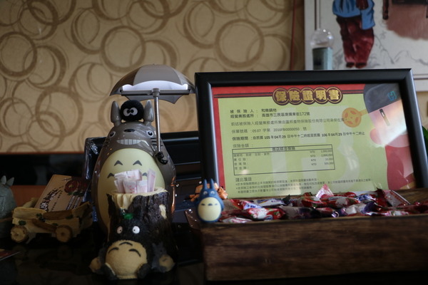 cgm7129657084a7cb9bcab4f73ee1c2692c186.jpg cgm7129657084a7cb9bcab4f73ee1c2692c186.jpg