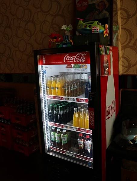 cgm6f9fbf7dd0e956906f342f8e6752a745869.jpg cgm6f9fbf7dd0e956906f342f8e6752a745869.jpg