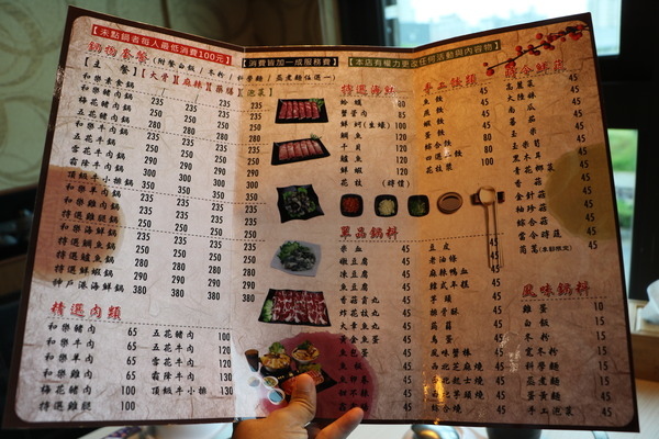 cgmef85b47408361d98371642b464a80ff0791.jpg cgmef85b47408361d98371642b464a80ff0791.jpg