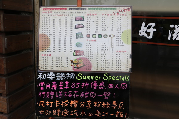 cgmd2da7246d16a4446246ce8c5b70ef17b124.jpg cgmd2da7246d16a4446246ce8c5b70ef17b124.jpg