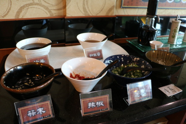 cgm432f115ecf6ed9cb825b0c748b609987637.jpg cgm432f115ecf6ed9cb825b0c748b609987637.jpg