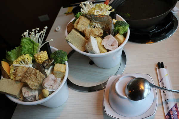 cgm2287ada59cfad7f51bd51f8db8a7657b580.jpg cgm2287ada59cfad7f51bd51f8db8a7657b580.jpg