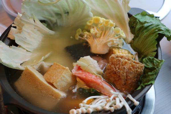 cgm46476e9792f44b21d4504f0d65d1b3c2667.jpg cgm46476e9792f44b21d4504f0d65d1b3c2667.jpg