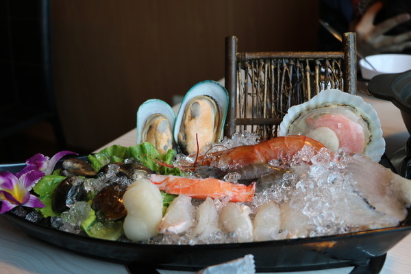 cgmd99a5920c3d98a9f04816d5e45fc0cda607.jpg cgmd99a5920c3d98a9f04816d5e45fc0cda607.jpg