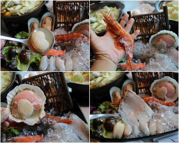 cgm82a24496e598bda6960ed786c6be04be777.jpg cgm82a24496e598bda6960ed786c6be04be777.jpg