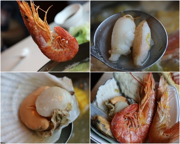 cgm1c47840da6ffbc93daf3145f7bb3efe5269.jpg cgm1c47840da6ffbc93daf3145f7bb3efe5269.jpg