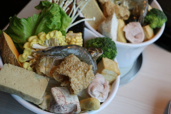 cgmb466d5e598345ee9428aadd55cdf6f03906.jpg cgmb466d5e598345ee9428aadd55cdf6f03906.jpg