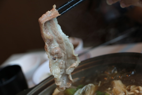 cgm9307a6130800d3de6fae5d3ec4f9c926421.jpg cgm9307a6130800d3de6fae5d3ec4f9c926421.jpg