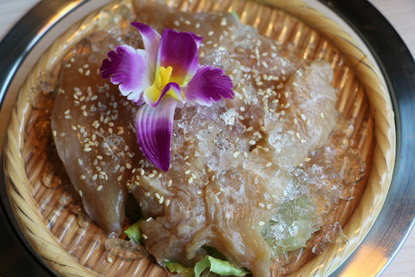 cgm62d8ae8a54c8740ea86ba0fd769fc76c453.jpg cgm62d8ae8a54c8740ea86ba0fd769fc76c453.jpg