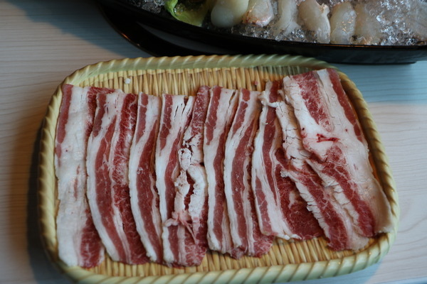 cgmcdab6fc3e678459bce41daf8341afc12826.jpg cgmcdab6fc3e678459bce41daf8341afc12826.jpg