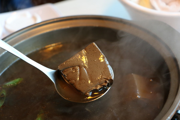 cgm0efa3d64ce4022f211efefcc67040b9a806.jpg cgm0efa3d64ce4022f211efefcc67040b9a806.jpg