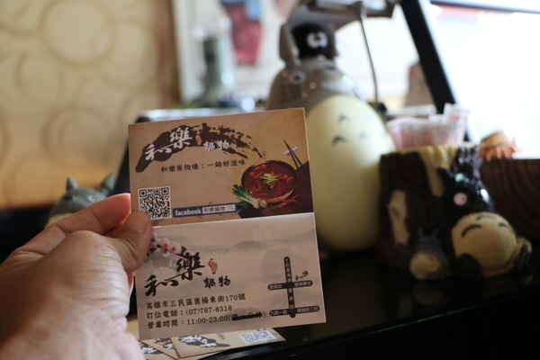 cgmaa03d37349f07f32b758e74517a25a46933.jpg cgmaa03d37349f07f32b758e74517a25a46933.jpg