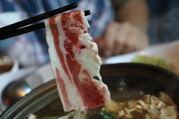 cgmcc34458c9329443689962a21efc5ffa9207.jpg cgmcc34458c9329443689962a21efc5ffa9207.jpg