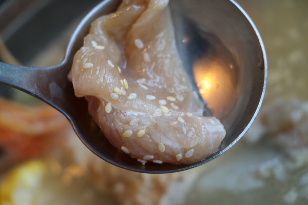 cgma57f21c5d2b7d86cd916c5994105e03b158.jpg cgma57f21c5d2b7d86cd916c5994105e03b158.jpg