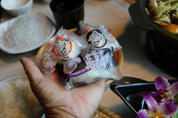 cgm163a34b3228b98f14ec17990d70d9227587.jpg cgm163a34b3228b98f14ec17990d70d9227587.jpg