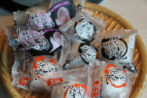 cgm5f293032b1ed9d5cd3ba64ed5d852858599.jpg cgm5f293032b1ed9d5cd3ba64ed5d852858599.jpg