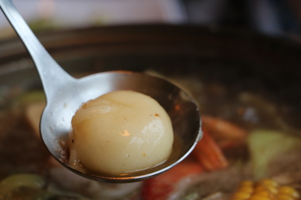 cgm17bbd97c06dc83f6c36750910a82d0e0835.jpg cgm17bbd97c06dc83f6c36750910a82d0e0835.jpg