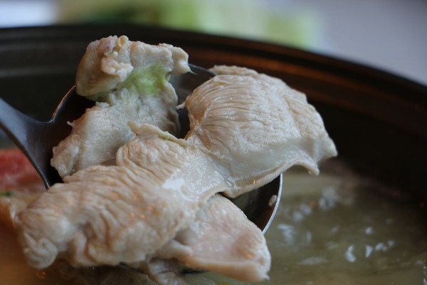 cgmde2dd25f32a60afbdd96d9e3b5eeb51a884.jpg cgmde2dd25f32a60afbdd96d9e3b5eeb51a884.jpg