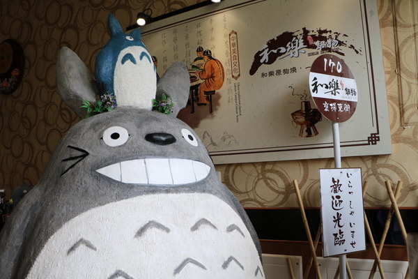 cgm2160bbcbdb6fb6e1e7ce98eecdabedf1562.jpg cgm2160bbcbdb6fb6e1e7ce98eecdabedf1562.jpg