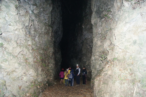 cgmb6807c2ade4185e7f437a6498c334735727.jpg cgmb6807c2ade4185e7f437a6498c334735727.jpg