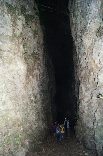 cgm3fdaa6c67a3927de130121c9b626b250645.jpg cgm3fdaa6c67a3927de130121c9b626b250645.jpg