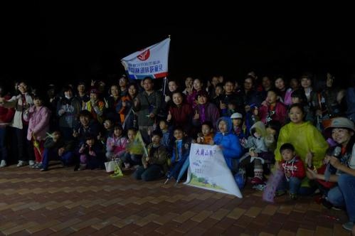 cgm66b0734203f0db7f44807f928f18d155889.jpg cgm66b0734203f0db7f44807f928f18d155889.jpg