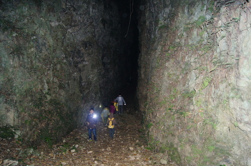 cgm2c9240bb32e6f9fb71aa311c6d4ef5fe609.jpg cgm2c9240bb32e6f9fb71aa311c6d4ef5fe609.jpg