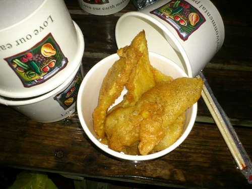 cgmd0e00f4cebc828a65b2fae8ddbe7dfdb150.jpg cgmd0e00f4cebc828a65b2fae8ddbe7dfdb150.jpg